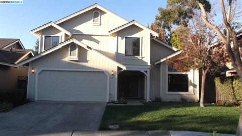 11 Nottingham Ct, Alameda, CA 94502 photo 1