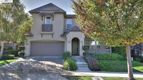 2790 Bruce Dr, Fremont, CA 94539 photo 1