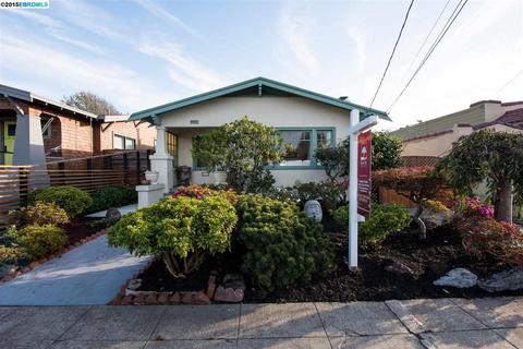 1136 Carleton St, Berkeley, CA 94702 photo 1