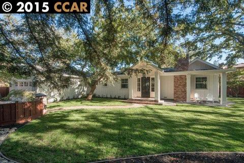 660 Glenside Dr, Lafayette, CA 94549 photo 1