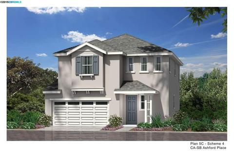 110 Ladybug Ln, Martinez, CA 94553 photo 1