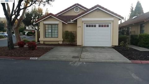 5392 Concerto Cir, Concord, CA 94521 photo 1