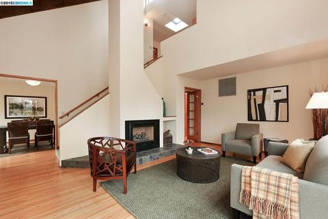 2760 Shasta Rd, Berkeley, CA 94708 photo 1