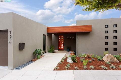 778 Contra Costa Ave, Berkeley, CA 94707 photo 1