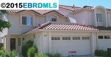20175 Summerglen Pl, Castro Valley, CA 94552 photo 1