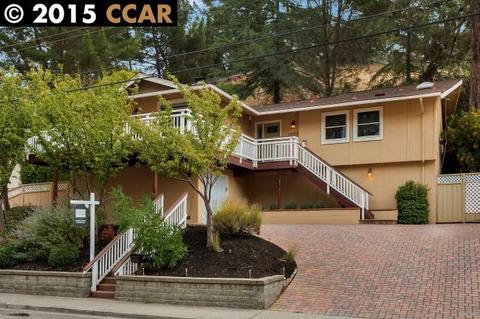 1060 Leland Dr, Lafayette, CA 94549 photo 1