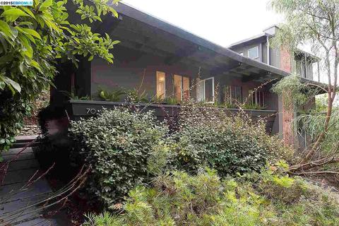 70 Latham Ln, Berkeley, CA 94708 photo 1