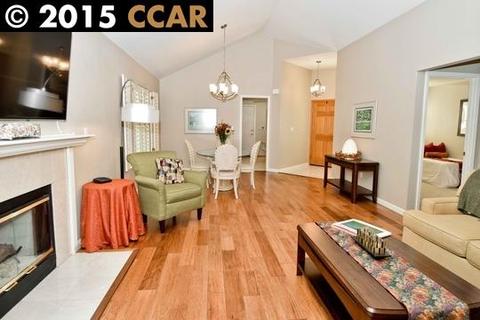 1292 Shell Cir, Clayton, CA 94517 photo 1