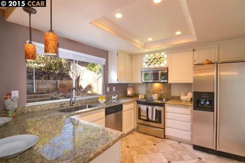4920 Shadow Falls Dr, Martinez, CA 94553 photo 1