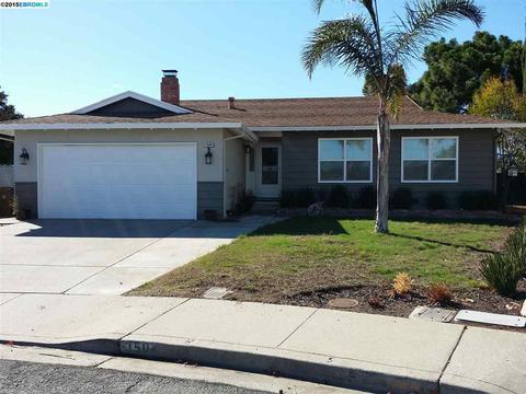 1504 Sandy Ct, Antioch, CA 94509 photo 1