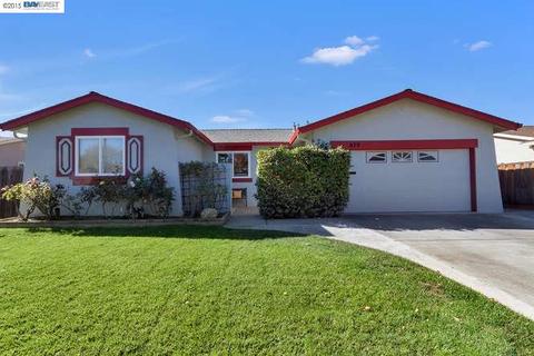 679 Ruby Rd, Livermore, CA 94550 photo 1