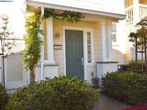 3206 Jetty Dr, Richmond, CA 94804 photo 1