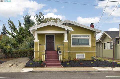 1610 Ashby Ave, Berkeley, CA 94703 photo 1