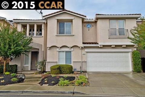 108 Lees Pl, Martinez, CA 94553 photo 1