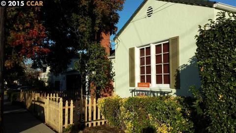 1399 Maple St, Pittsburg, CA 94565 photo 1