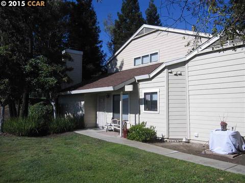 102 Sheffield, Hercules, CA 94547 photo 1