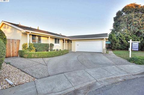 35796 Augustine Ct, Fremont, CA 94536 photo 1