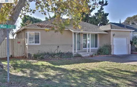 40589 Max Dr, Fremont, CA 94538 photo 1