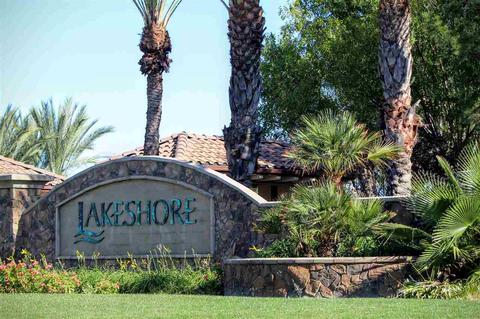 3069 Castle Rock Loop, Discovery Bay, CA 94505 photo 1