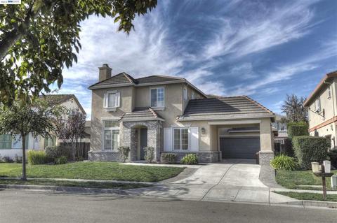37813 Laurus Ct, Fremont, CA 94536 photo 1