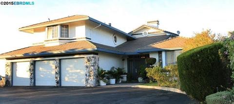 15 Worrell Rd, Antioch, CA 94509 photo 1