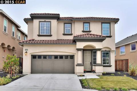 9515 Albert Dr, Dublin, CA 94568 photo 1