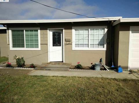 6319 Dairy Ave, Newark, CA 94560 photo 1
