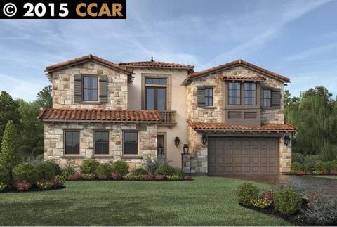 6082 Laurelspur Loop, San Ramon, CA 94582 photo 1