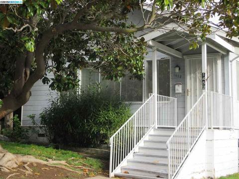 1452 Date St, Martinez, CA 94553 photo 1