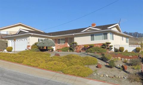 2844 Marineview Dr, San Leandro, CA 94577 photo 1