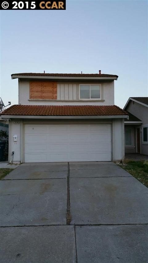 3129 Ash St, Antioch, CA 94509 photo 1