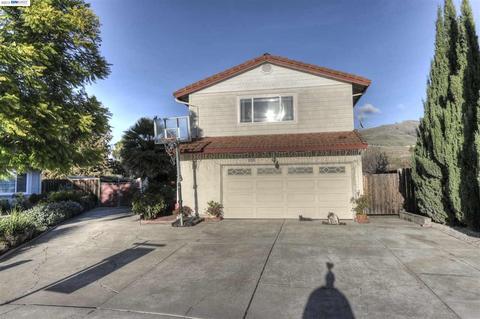 48446 Spokane Pl, Fremont, CA 94539 photo 1