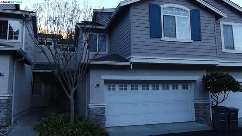 7447 Brigadoon Way, Dublin, CA 94568 photo 1