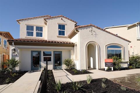 1155 Vine Ave, Martinez, CA 94553 photo 1
