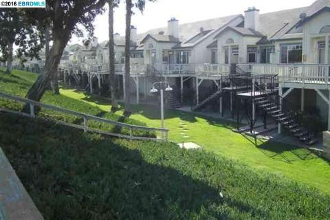 3659 Wells Rd, Oakley, CA 94561 photo 1