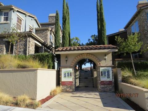 4521 Mirano Ct, Dublin, CA 94568 photo 1