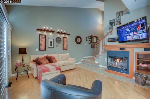 1331 Shell Ln, Clayton, CA 94517 photo 1