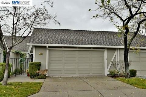 746 Glen Eagle Ct, Danville, CA 94526 photo 1