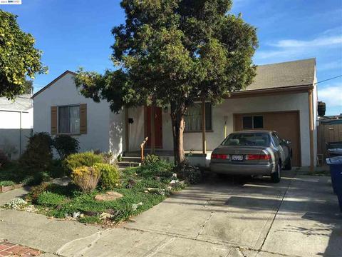 1489 Brookside Dr, San Leandro, CA 94577 photo 1