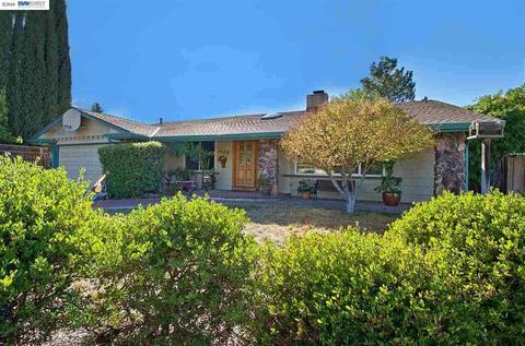 1408 Ardmore Pl, Livermore, CA 94550 photo 1
