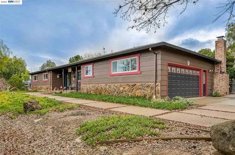 9255 Tesla Rd, Livermore, CA 94550 photo 1