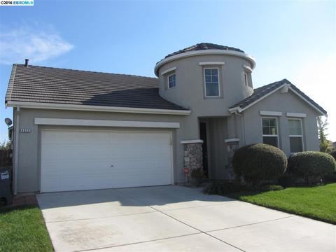 4622 Tolman Way, Merced, CA 95348 photo 1