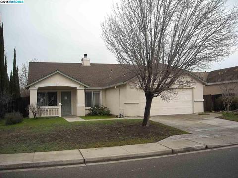 1324 Walnut Meadows Dr, Oakley, CA 94561 photo 1