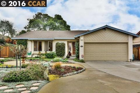 133 Poplar Ct, Hercules, CA 94547 photo 1
