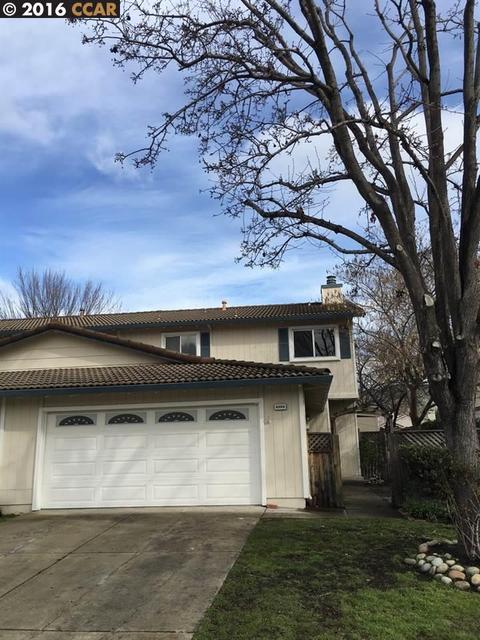 8359 Mulberry Pl, Dublin, CA 94568 photo 1