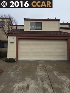 30 Crystal Cir, Hercules, CA 94547 photo 1