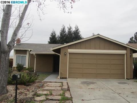 240 Willow St, Vallejo, CA 94589 photo 1