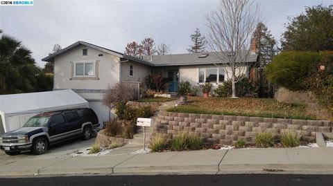 804 Gloucester St, Antioch, CA 94509 photo 1