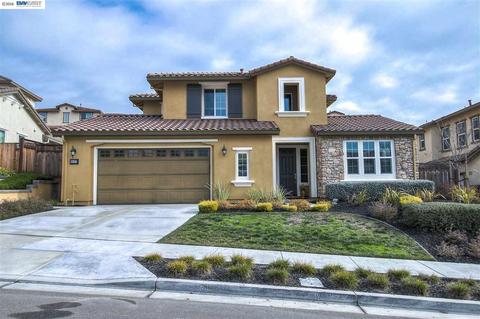 5227 Palazzo Dr, Dublin, CA 94568 photo 1