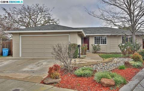 6306 Beech Ct, Pleasanton, CA 94588 photo 1